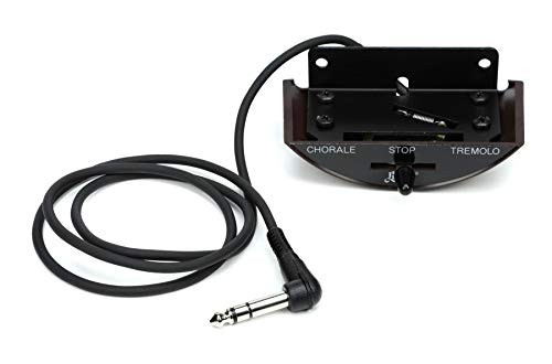 Interruttore hammond 1 - hammond, cu-1