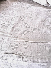 Divano due posti  in tessuto