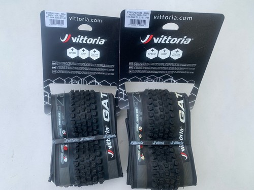 Coppia pneumatici mtb - pneumatici,