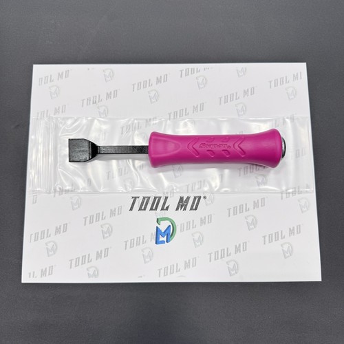Snap tools new electric - new, 8"