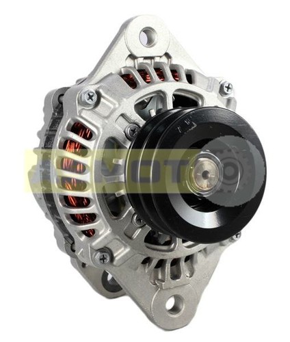 Alternatore 40a nuovo - 1***,