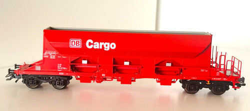 Märklin 48100 carro - 48100,