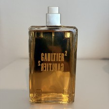 Jean Paul Gaultier 2 Eau de