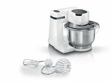 BOSCH ROBOT DA CUCINA SERIE