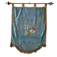 *HH* Antico Stendardo San