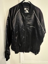 Giacca bomber bambino più