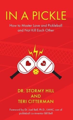 Stormy hill teri citterman - hill,