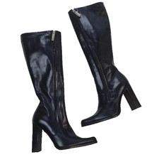 Stivali Fiorangelo donna UK 2