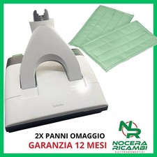 LAVAPAVIMENTI PULILAVA SP7S