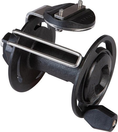 Salvimar vertical reel - salvimar,