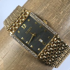 Orologio Elgin Unisex FG047