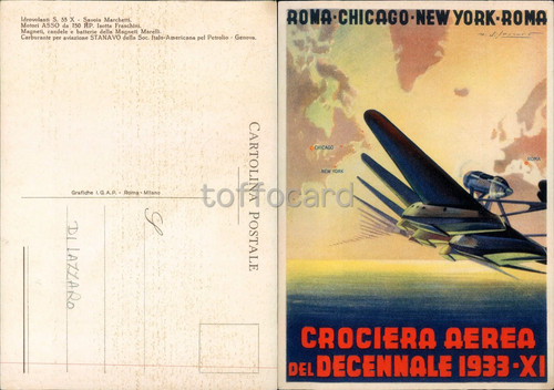 Propaganda ww2 aviazione - propaganda, ww2-aviazione