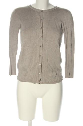 Zara cardigan donna giacca - zara,