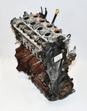 Motore Motore Diesel