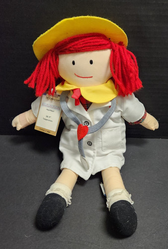 Vintage 1994 eden - vintage, madeline
