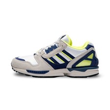Adidas 8000 originali - adidas,