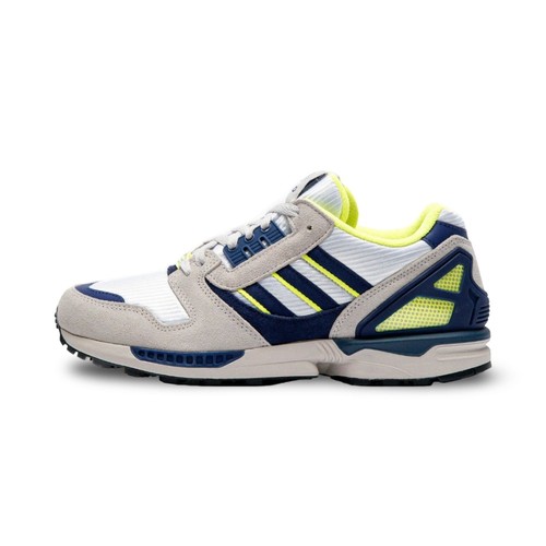 Adidas 8000 originali - adidas,