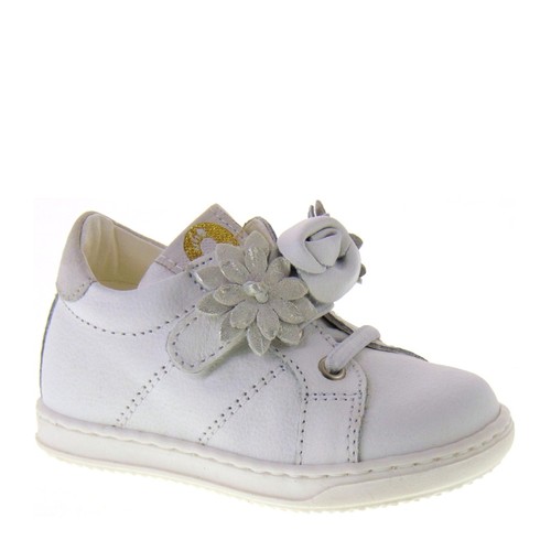 Walkey 40320 scarpette bimba - walkey,
