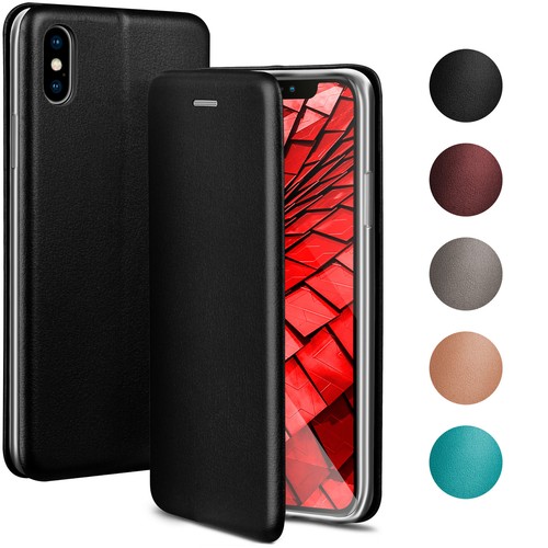 Custodia cellulare per apple - per,