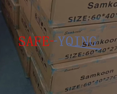 1pz nuovo samkoon - nuovo,