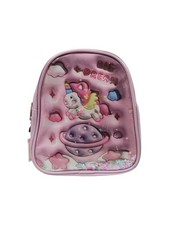 Zainetto Bimba Zaino Bambina