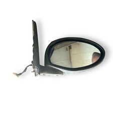 SPECCHIETTO RETROVISORE DESTRO