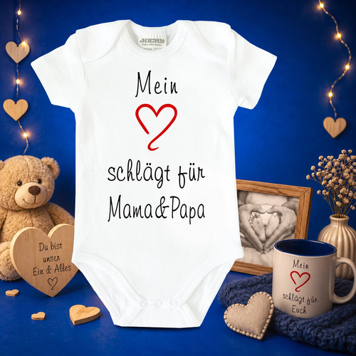 Body neonato baby - , "il