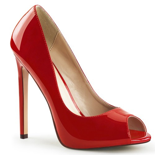 Saldi sexy pleaser - saldi, sexy-42