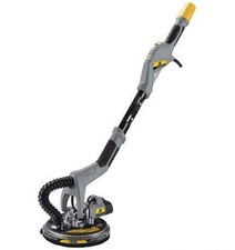 Peugeot 150720 energysand-225