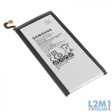 BATTERIA ORIGINALE EB-BG928ABE