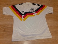 MAGLIA SHIRT VINTAGE FOOTBALL