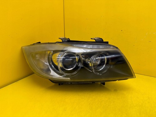 Bmw e90 e91 - 3,