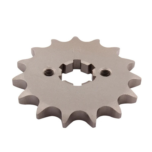 Kimpex sprocket hon - kimpex,