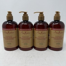 Miele di Manuka e olio di