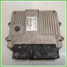 Centralina MAGNETI MARELLI