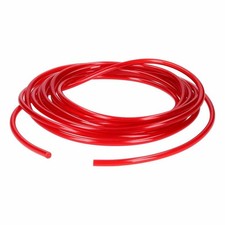 Tubo di riempimento per