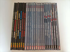 PUNISHER COMPLETA 1/24 PIù