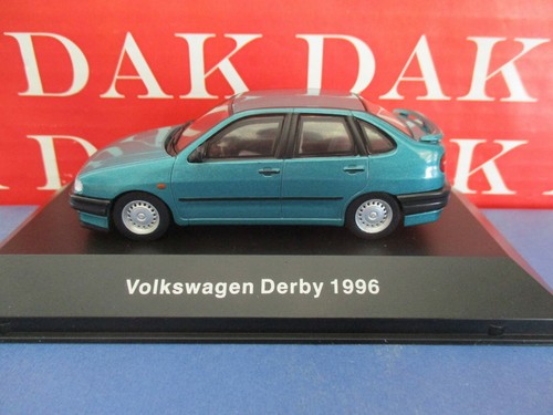 Die cast modellino auto - die,