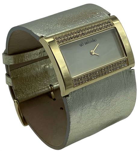 Orologio donna giò colombo - orologio,