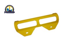 Protezione pomello DDT per