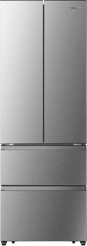 Hisense frigorifero americano - hisense,