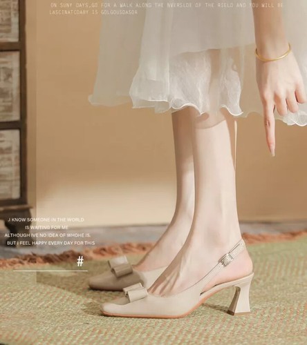Decolte scarpe donna alte - alte, cm