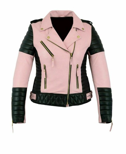 Classic giacca donna - giacca,