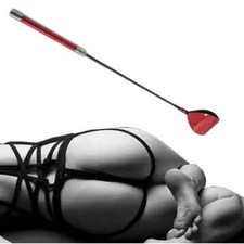 FRUSTINO BDSM Frusta Sadomaso