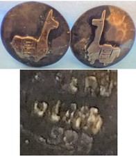 SINGOLO Inca anni 20-50
