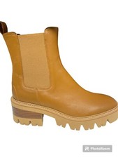 tronchetto lorenzo mari donna