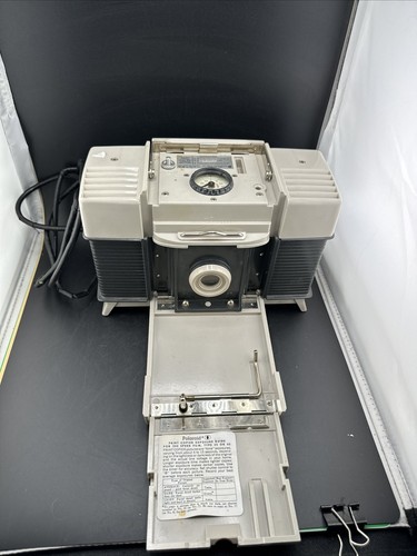 Copiatrice stampa polaroid - copiatrice,