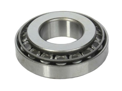 E135762 cuscinetto rulli - e135762,