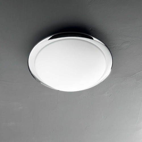 Plafoniera soffitto parete - plafoniera,