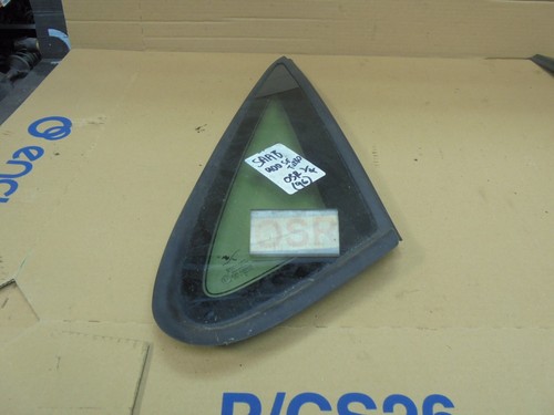 Saab 900 1996 portellone - saab,